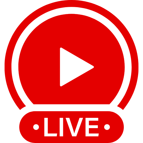 Black Bbw Granny Sex | Live Webcam Shows & Interactive Adult Entertainment